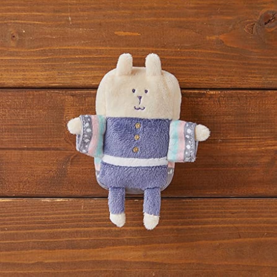 鬼滅の刃 胡蝶しのぶ グッズ 鬼滅の刃 中国 限定 胡蝶しのぶ アクリルスタンド アクスタ 缶